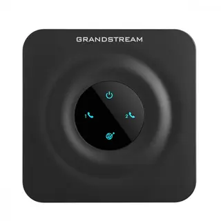 Grandstream Bramka HT ATA 802v2