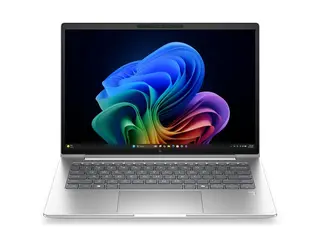 HP Laptop EliteBook 6 G2a RA5P440 AI 512/32/W11P/14 E40R7ET