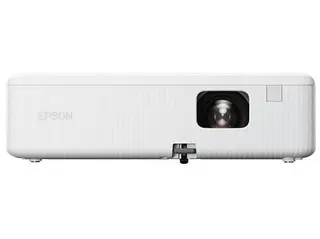 Projektor EPSON COW01