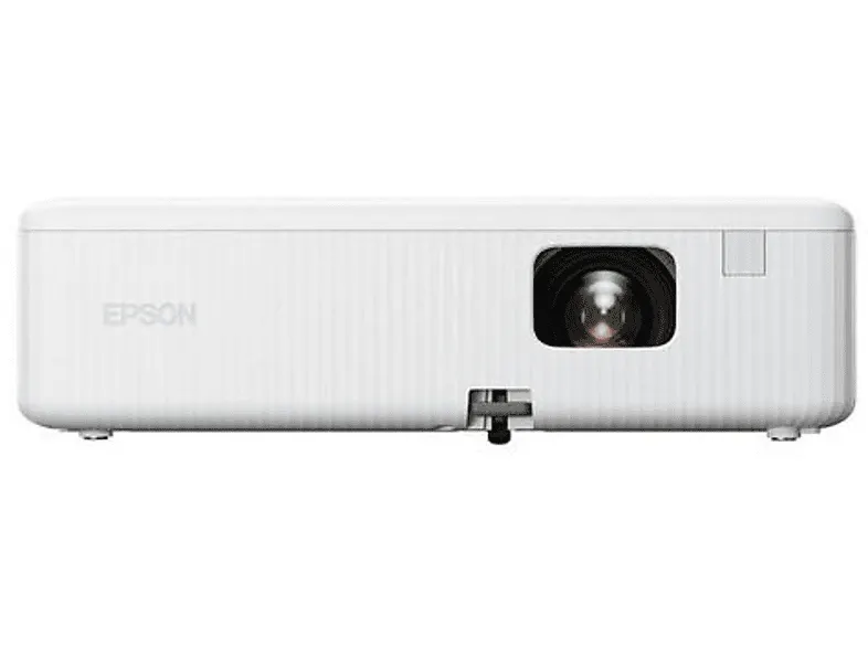 Projektor EPSON COW01