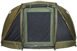 Kapsuła wewnętrzna Trakker Tempest 200