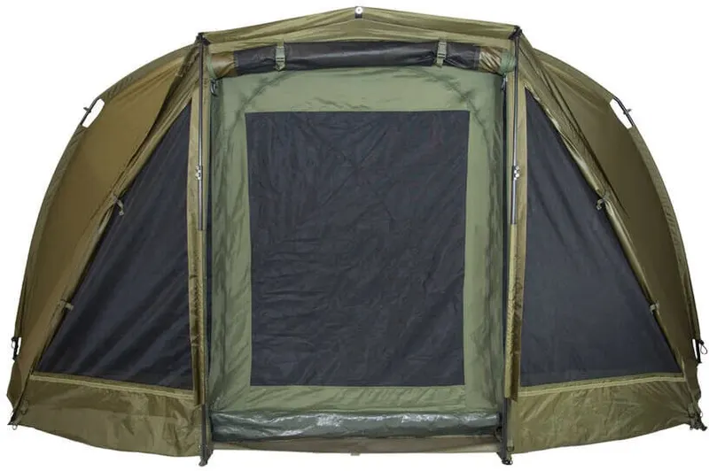 Kapsuła wewnętrzna Trakker Tempest 200