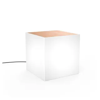 Stół BORA LED 3172