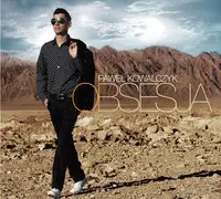 Obsesja