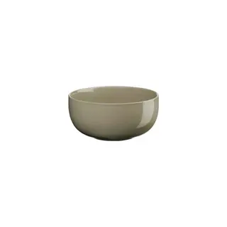 Miska Asa Selection Coppa Shiso, 13.5 x 6.5 cm