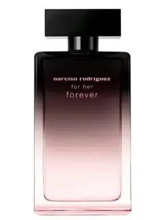 NARCISO RODRIGUEZ FOR HER FOREVER edp 30 ml