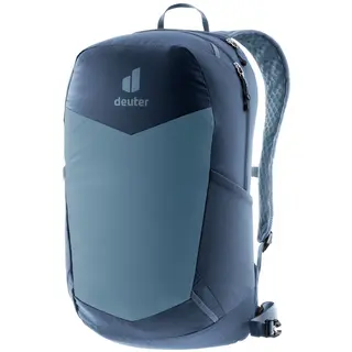 Deuter Speed Lite 17, plecak, niebieski