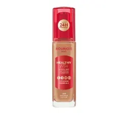 Bourjois Healthy Mix Makeup Base 56W-Light Bronze 30Ml