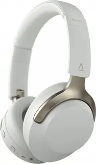 Creative Labs Słuchawki Zen Hybrid SXFI jasnoszare