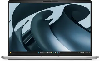 Dell Laptop Dell Pro 16 Plus PB16255 W11P AMD Ryzen AI 5 PRO 340/16GB/512GB CL25/16.0 FHD+/AMD Radeon840M/FPr&SmtCd/FHD/IRCam/Mic/WLAN+BT/BklKb/3C/3YP