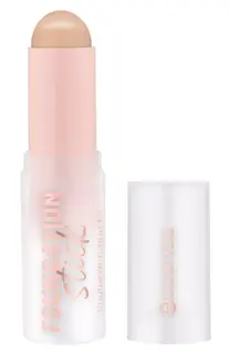 Essence Foundation Stick Podkład w Sztyfcie 120