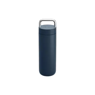 Kubek Fellow Carter Carry Stone Blue