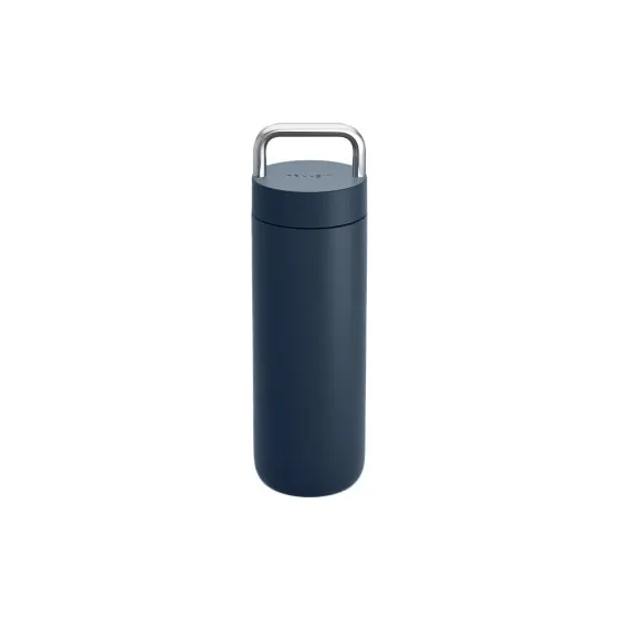 Kubek Fellow Carter Carry Stone Blue