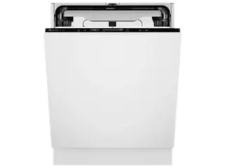 Zmywarka do zabudowy ELECTROLUX E62LC200S 14kpl. QuickSelect 2.0 360Clean