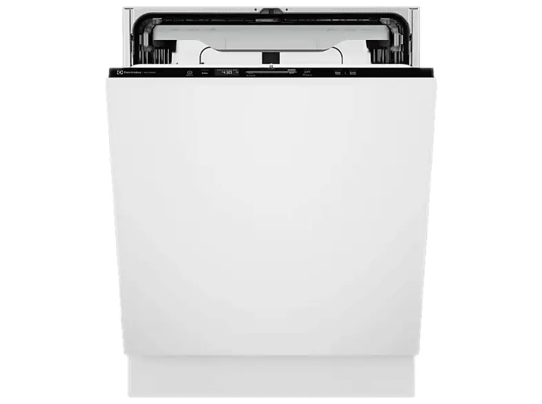 Zmywarka do zabudowy ELECTROLUX E62LC200S 14kpl. QuickSelect 2.0 360Clean