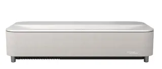 Epson Projektor EH-LS970W LASER 4K/4000L/5m:1/WiFi6E/AI biały