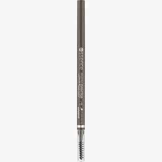 Essence Micro Precise Kredka do Brwi 04 Neutral Brown