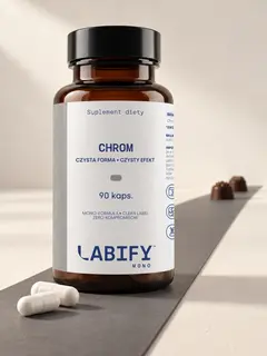 Chrom