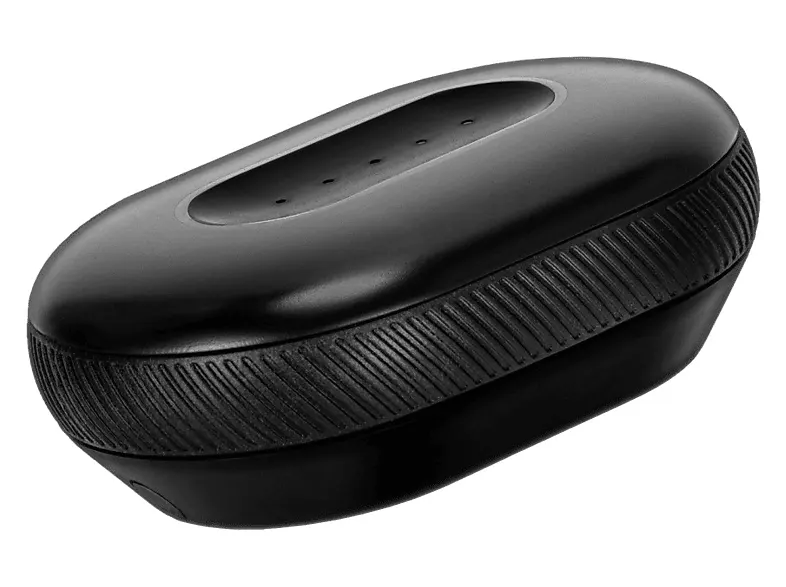 Akumulator MPM GoFree CAKU-01 Czarny