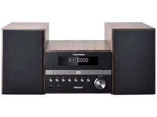 Wieża BLAUPUNKT MS46BT