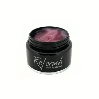 Builder Gel AURORA by Ewa Borkowska, 14 g