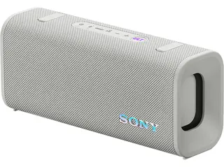 Głośnik Bluetooth SONY ULT Field 3 Biały