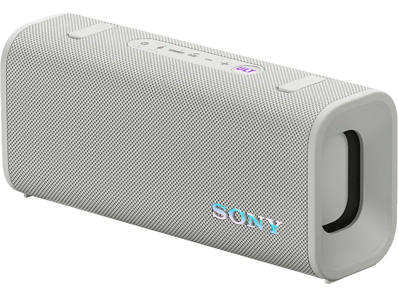 Głośnik Bluetooth SONY ULT Field 3 Biały