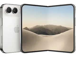 APPLE iPhone Duo 5G eSim 1 TB Gwiezdna Biel MK2H4HX/A