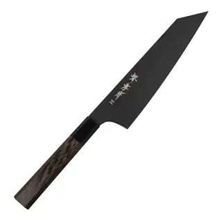 Sakai takayuki kurokage vg-10 nóż kengata 19 cm