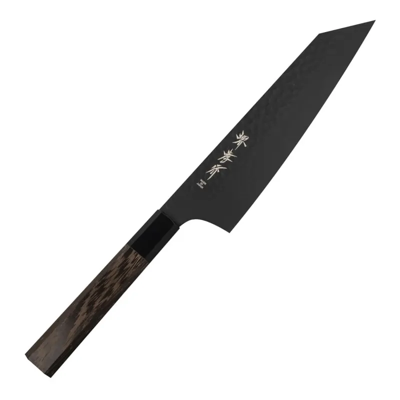 Sakai takayuki kurokage vg-10 nóż kengata 19 cm