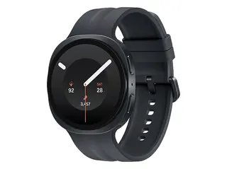 Smartwatch SAMSUNG Galaxy Watch9 44mm Grafitowy