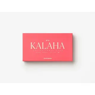 Kalaha