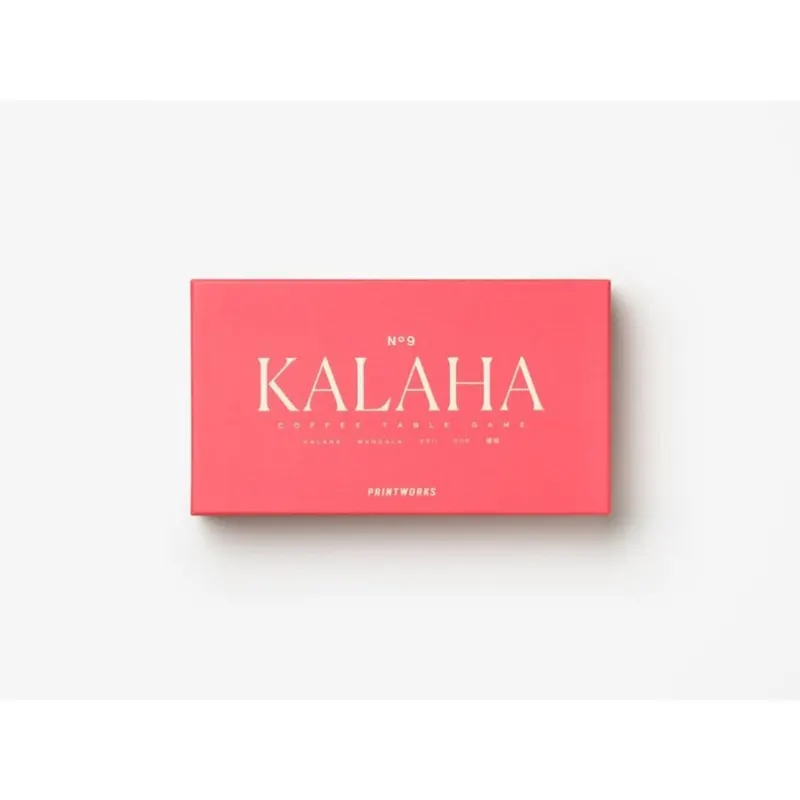 Kalaha