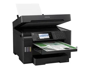 Urządzenie wielofunkcyjne EPSON EcoTank L15150