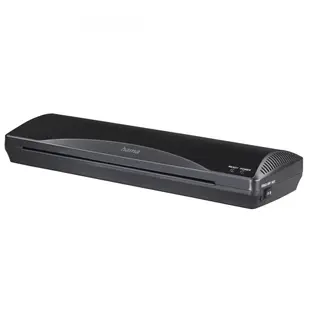 Hama Laminator Home and office DIN A3