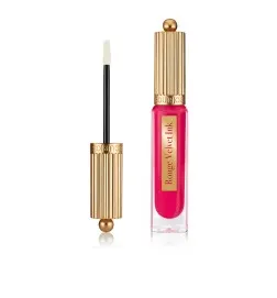 Bourjois Rouge Velvet Ink Liquid Lipstick 007