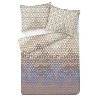Pościel satynowa EXCLUSIVE CZ (140x200-1,70x90-1)