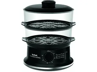 Parowar TEFAL VC1401