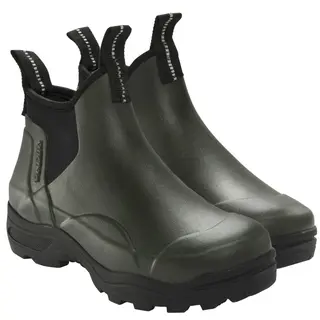Viking Footwear Gravel Neo, kalosze, zielone