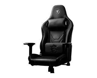 MAG CH130 X