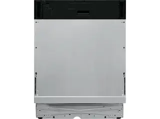 Zmywarka do zabudowy ELECTROLUX E82LC500S 14kpl. ComfortLift DualZone