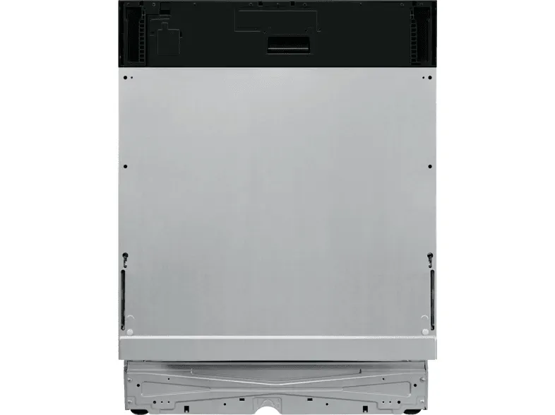 Zmywarka do zabudowy ELECTROLUX E82LC500S 14kpl. ComfortLift DualZone