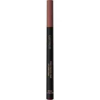 Catrice Precision Ink Konturówka do Ust 010 Hold Tight