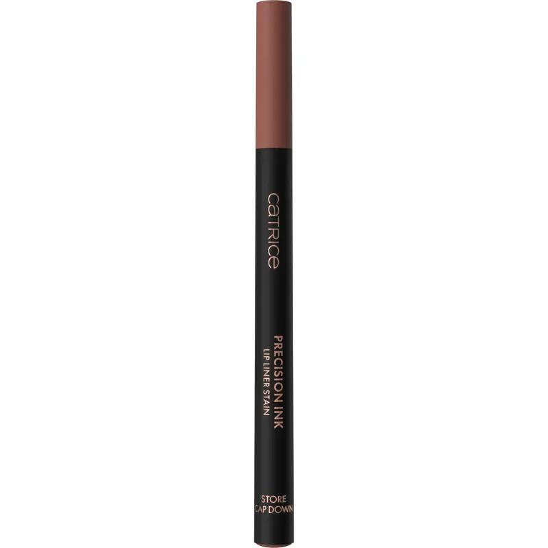 Catrice Precision Ink Konturówka do Ust 010 Hold Tight