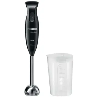 Blender ręczny Bosch MSM2610B