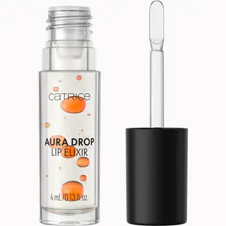 Catrice Aura Drop Lip Elixir Olejek do Ust 010 Sparkle Served