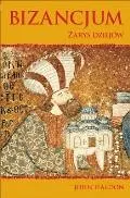 Bizancjum: Zarys dziejów