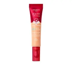 Bourjois Healthy Mix Serum Liquid Concealer 54-Sun Bronze 11ml
