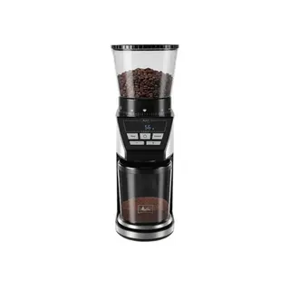 Młynek do kawy Melitta Calibra 1027-01