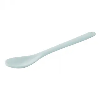 Łyżeczka porcelanowa 13 cm